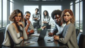 Read more about the article Understanding the Impact of Austin YouTube Music Layoffs: What It Means for the Industry